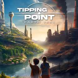 Earth 2053: Tipping Point (EN)