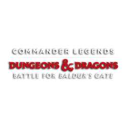 Battle for Baldur's Gate prerelease söndag 5 juni
