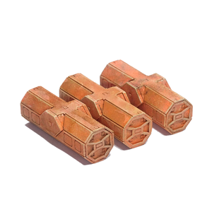 Cargo Canister (6)