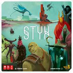 STYX (EN)