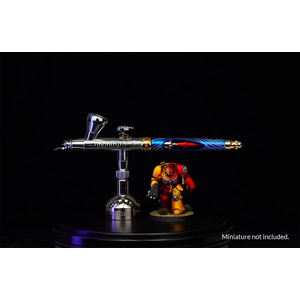 Giraldez INFINITY CRplus MkII (0,25mm)