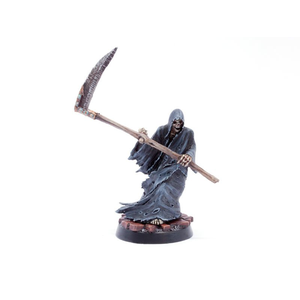 Tabletop-Art: Reaper 2 (Metal)