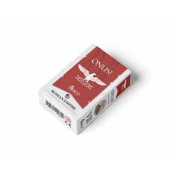 ONUS! - Army VII Roman Empire
