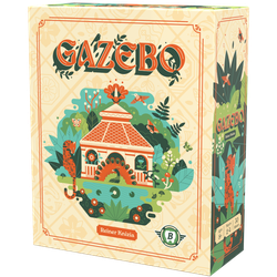 Gazebo
