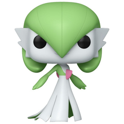 Funko POP! Games: Pokémon - Gardevoir
