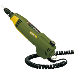 Finborrslip FBS 12v/EF, 3 000-15 000 v/m, 12-18V