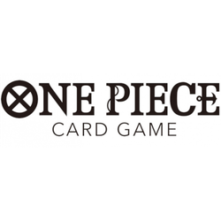 One Piece Card Game: Memorial Collection Extra Booster Display (24)
