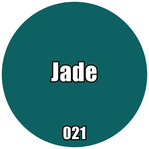 Pro Acryl: Jade (22ml)