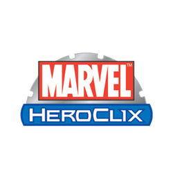 Marvel HeroClix 400: Spider-Man