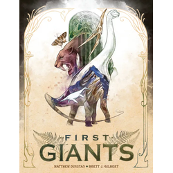 First Giants (EN)