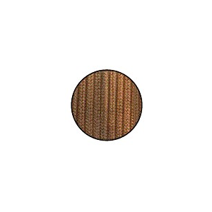 Hobby Round: Snake Chain (1.5mm)