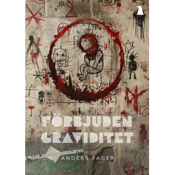 Förbjuden Graviditet