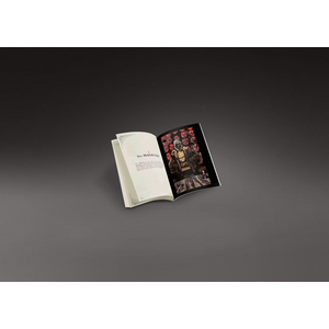Cyberpunk 2077: Playing Cards Tarot Deck & Guidebook