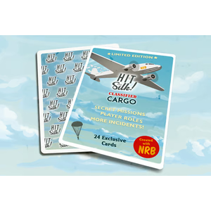 Hit the Silk! The Jumpkit Pledge (2nd Edition)