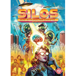 Silos (EN)