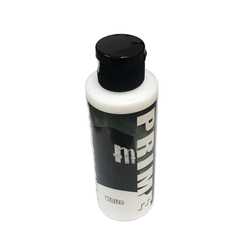Pro Acryl PRIME: White (120 ml)