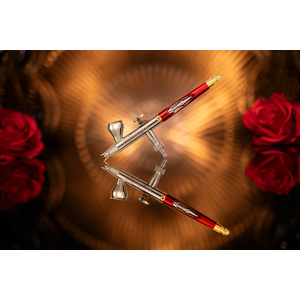 INFINITY CRplus Solo 2024 Titanium (0.25mm)