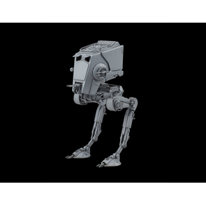 AT-ST 1/48