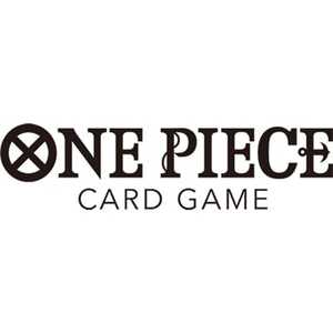 One Piece Card Game: ST35 Starter Deck