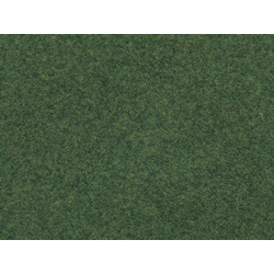 Ziterdes Static Field Grass - Olive Green
