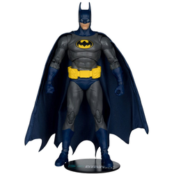 DC Direct - Batman (No Man's Land)