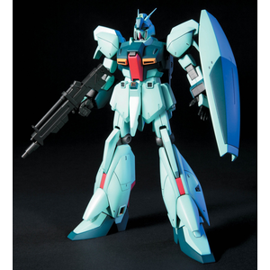 HG RGZ-91 Re-GZ 1/144