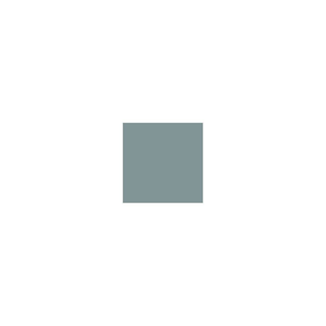 Vallejo Model Air: Light Blue RLM78 (18ml)