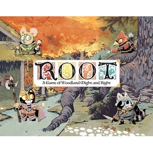 Root (EN)