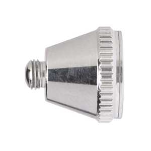 HP-CN NOZZLE CAP