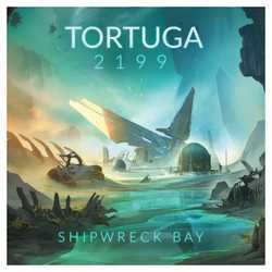 Tortuga 2199: Shipwreck Bay