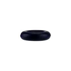 Air Valve O-Ring (packing)