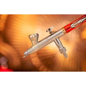 INFINITY CRplus 2in1 2024 Titanium