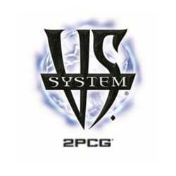 Vs. System 2PCG: Marvel House of X