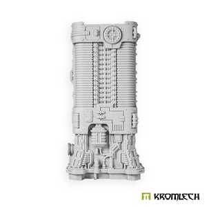 Generator Column II