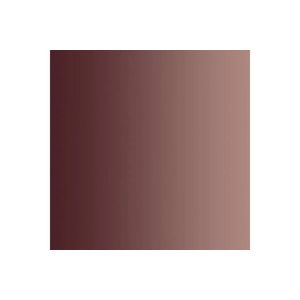 Vallejo Xpress Color: Demonic skin (18ml)