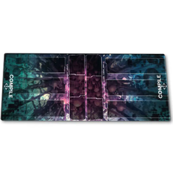 Compile: Playmat 3