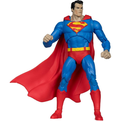 DC Multiverse: Hush - Superman