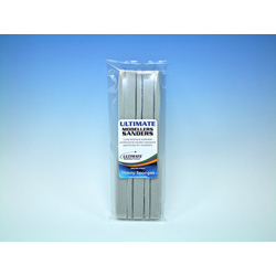 Thinny Sponges 220/220