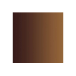 Vallejo Xpress Color: Tanned skin (18ml)