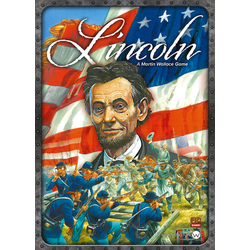 Lincoln (retail edition)
