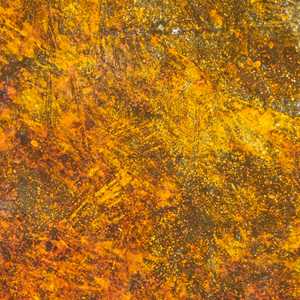 Dirty Down: Yellow Rust Effect (250ml)