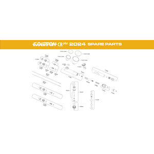 0.4x mm Needle for all