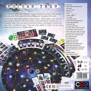 Pulsar 2849 (EN)