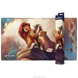 Disney Lorcana Playmat - Circle of Life