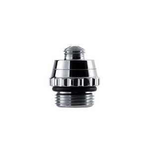Premium Series GHPM-Mobius Airbrush: Airbrush Nozzle Cap (0.3mm)