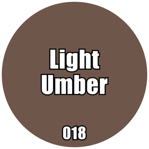 Pro Acryl: Light Umber (22ml)