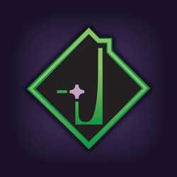 Star Trek Ascendancy: The Dominion War - Civilisation Pack, Gamma Quadrant & Dominion War (Updated Edition)