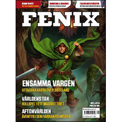 Fenix 2014:5