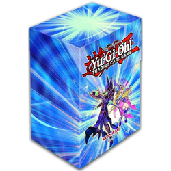 Yu-Gi-Oh! TCG: The Dark Magicians Card Case