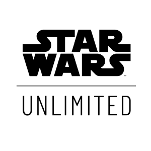 Star Wars: Unlimited - Homeworlds Prerelease Söndag 4 Oktober 10:00